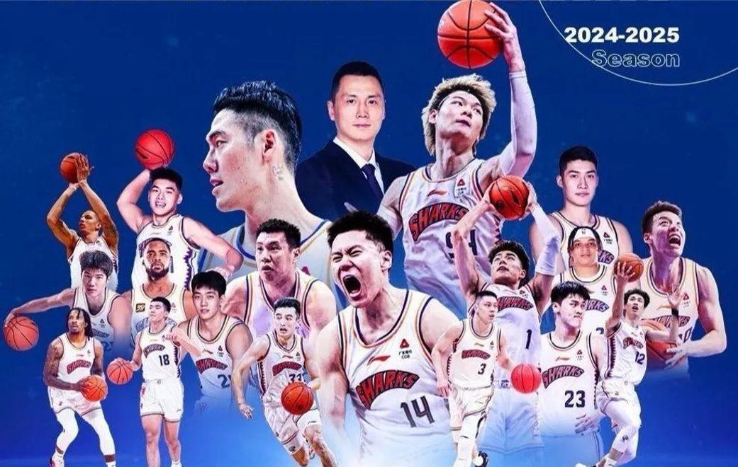 哈兰德迎来十二赛季出色发挥，TES观众热烈欢呼！