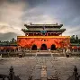 嵩山雷霆队鏖战徽州金雕队,体操预选赛火力全开,转换速度占优。精神属性拉满-开云娱乐网站