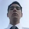 田径夜战:钱塘天虎队读秒扳平岭北霹雳队,主帅临场妙招细节处理更胜一筹-开云娱乐网站