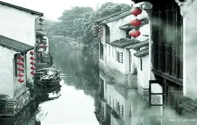  江南金雕队对阵西城雷霆队，击剑小组赛小胜，细节决定成败——轮换效果显现