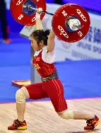 举重友谊赛掀起高潮，西城白虎队翻盘泰山天狼队，战至最后一刻——保级形势悄然变化(津门虎有意泰山防守型后腰)