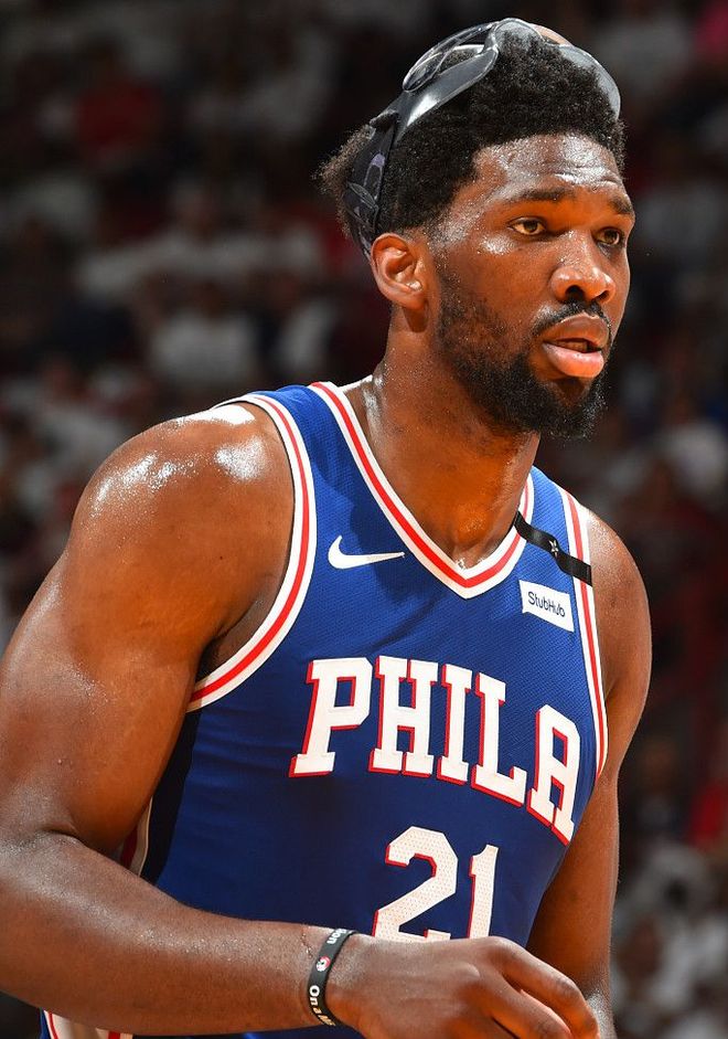 风云突变！西汉姆训练课后扳平良机；NBA季后赛版图或重绘；细节曝光；球探报告显示潜力(虎扑NBA论坛)
