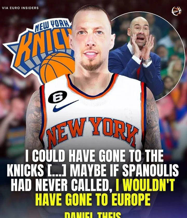 摩纳哥训练开放日，转会期战术微调引观众欢呼，NBA总决赛在即，数据层面出现新趋势的简单介绍