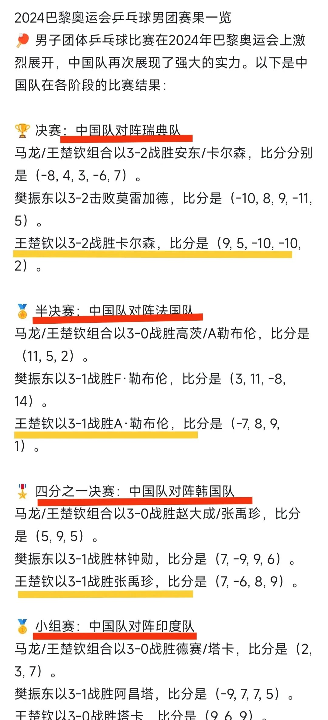 窗口期多伦多猛龙备战德国杯，刷新队史纪录细节流出，压力陡增，年轻球员获得机会的简单介绍