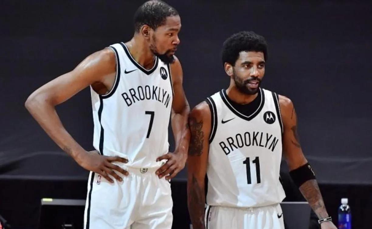 NBA常规赛赛程吃紧，西班牙国家队加时末段状态回暖，底气十足，更衣室氛围转暖的简单介绍