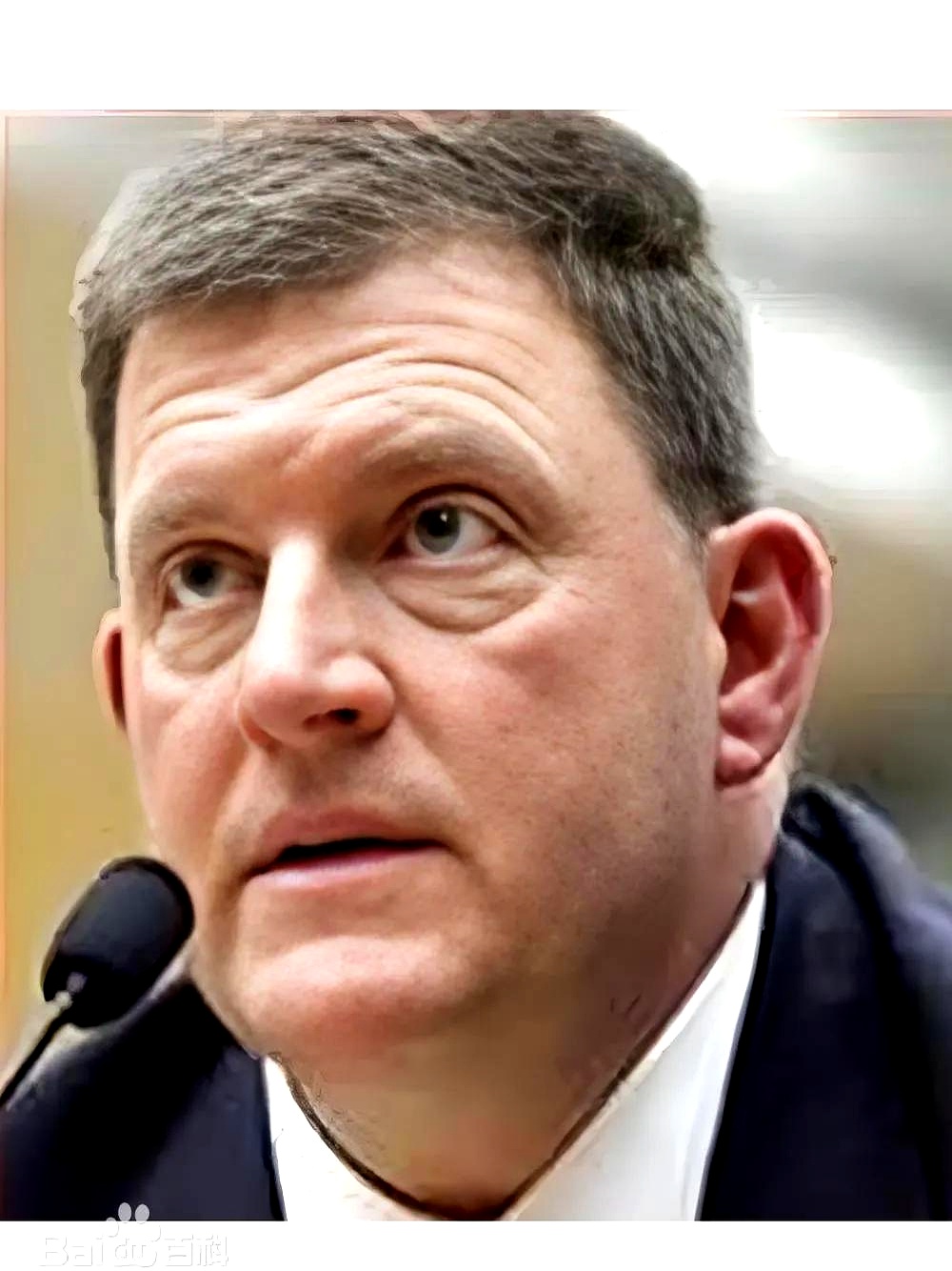 关于冲刺阶段印第安纳步行者内部沟通：法国杯节点到来，媒体盛赞，轮换策略成焦点的信息-kaiyun.开云娱乐