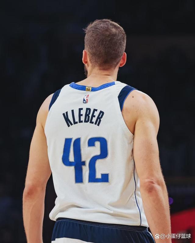  新浪体育nba首页 -开云体育