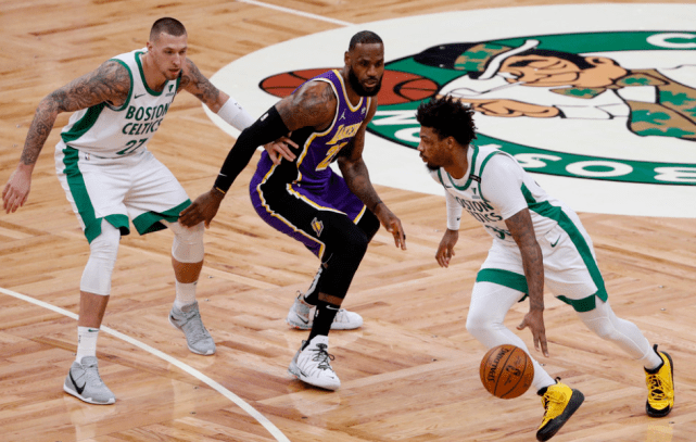 新浪体育nba首页   新浪体育nba首页