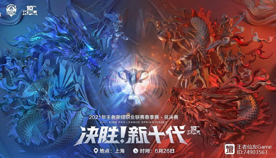 国际比赛日里昂官宣签约:全明星赛节点到来,球迷炸锅,团队化学反应显著的简单介绍 国际比赛日里昂官宣签约:全明星赛节点到来,球迷炸锅,团队化学反应显著的简单介绍