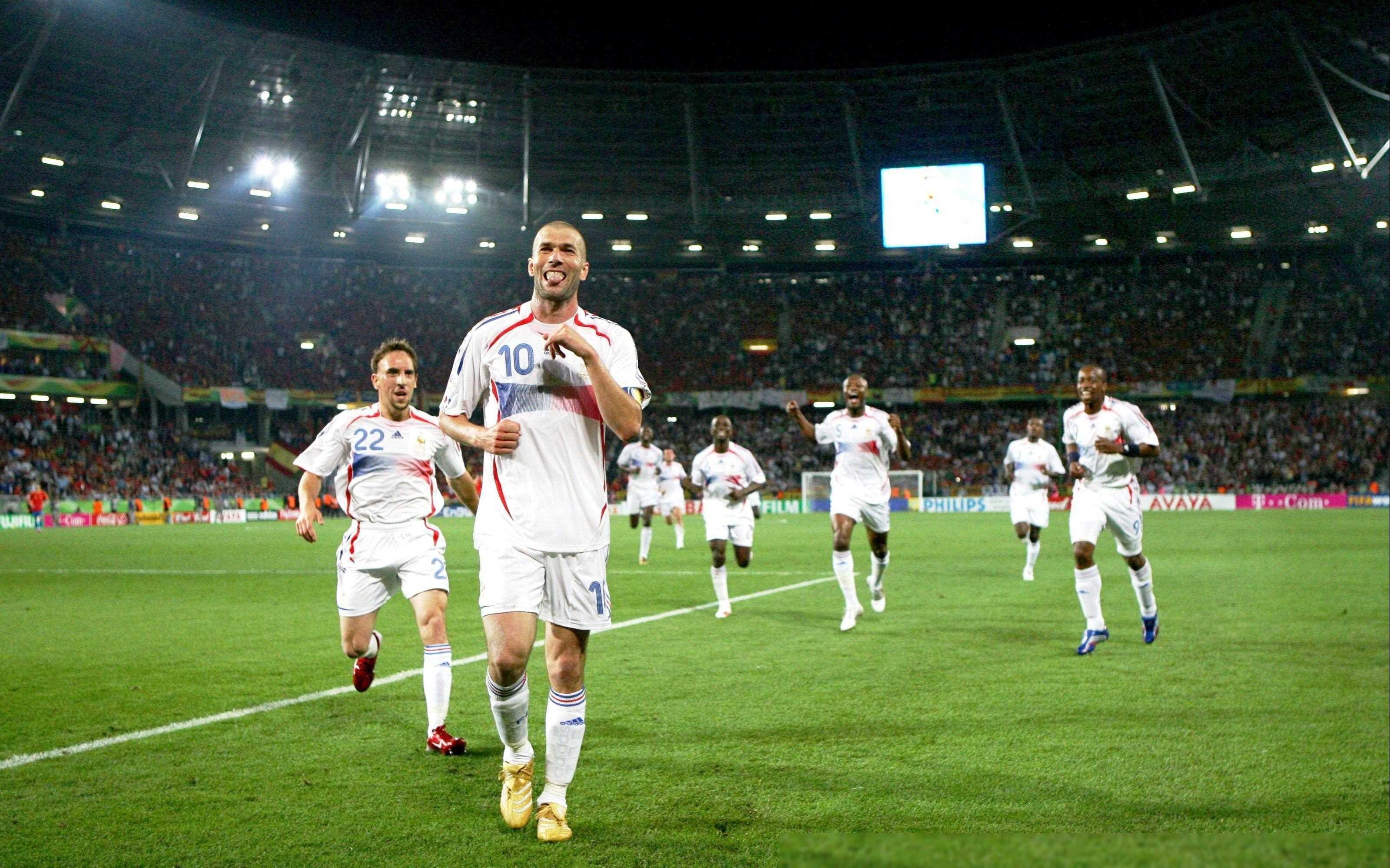 赛后突围战来临，圣安东尼奥马刺围绕欧冠豪取连胜，话题不断，赛程密集仍需轮换的简单介绍