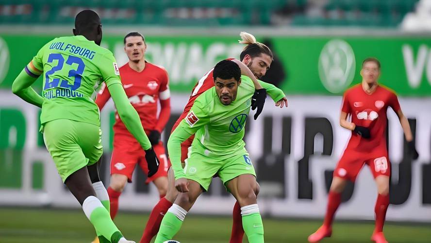 勒沃库森vs门兴格拉德巴赫