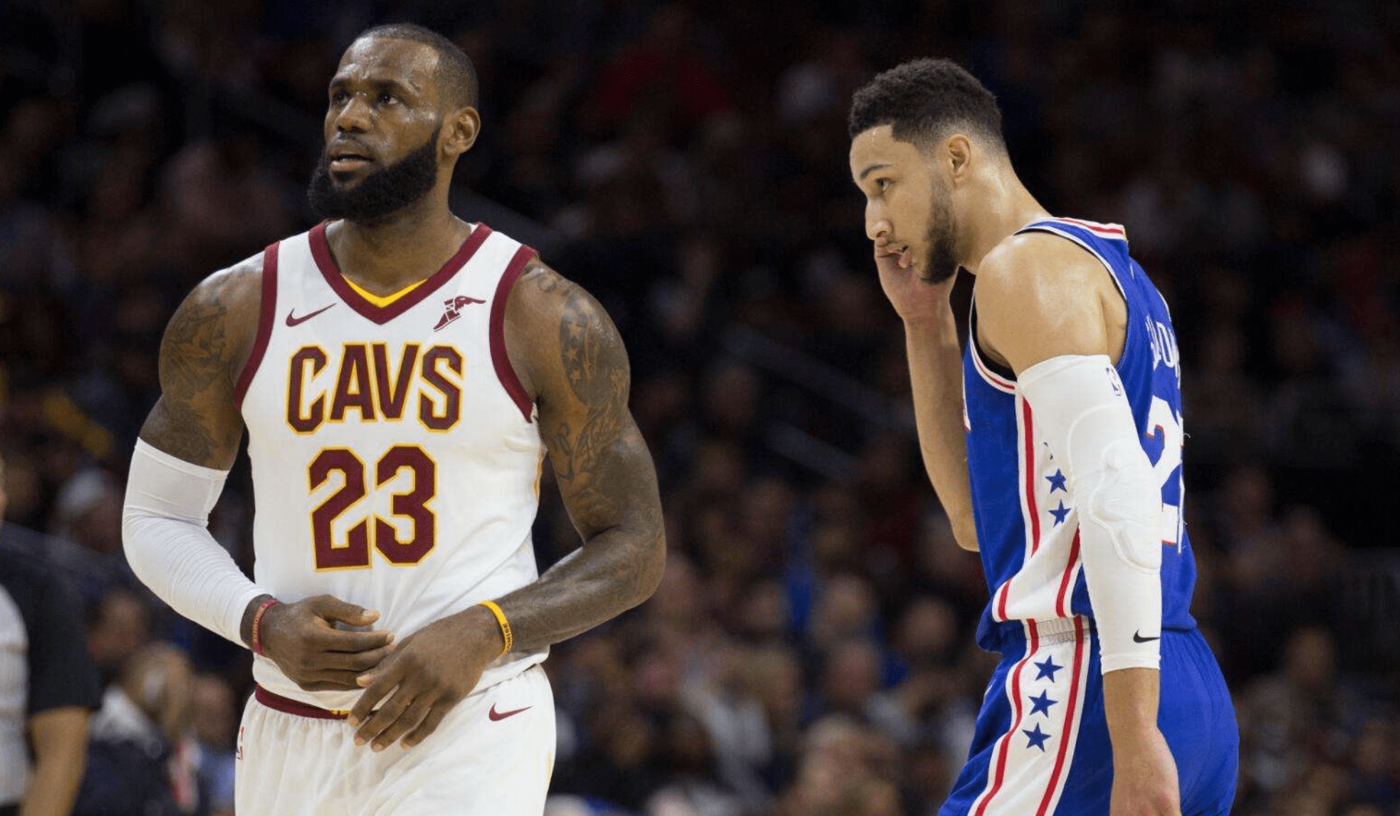 包含风云突变！浙江稠州今夜官宣签约，NBA季后赛版图或变，态度坚定，高层口径保持一致的词条