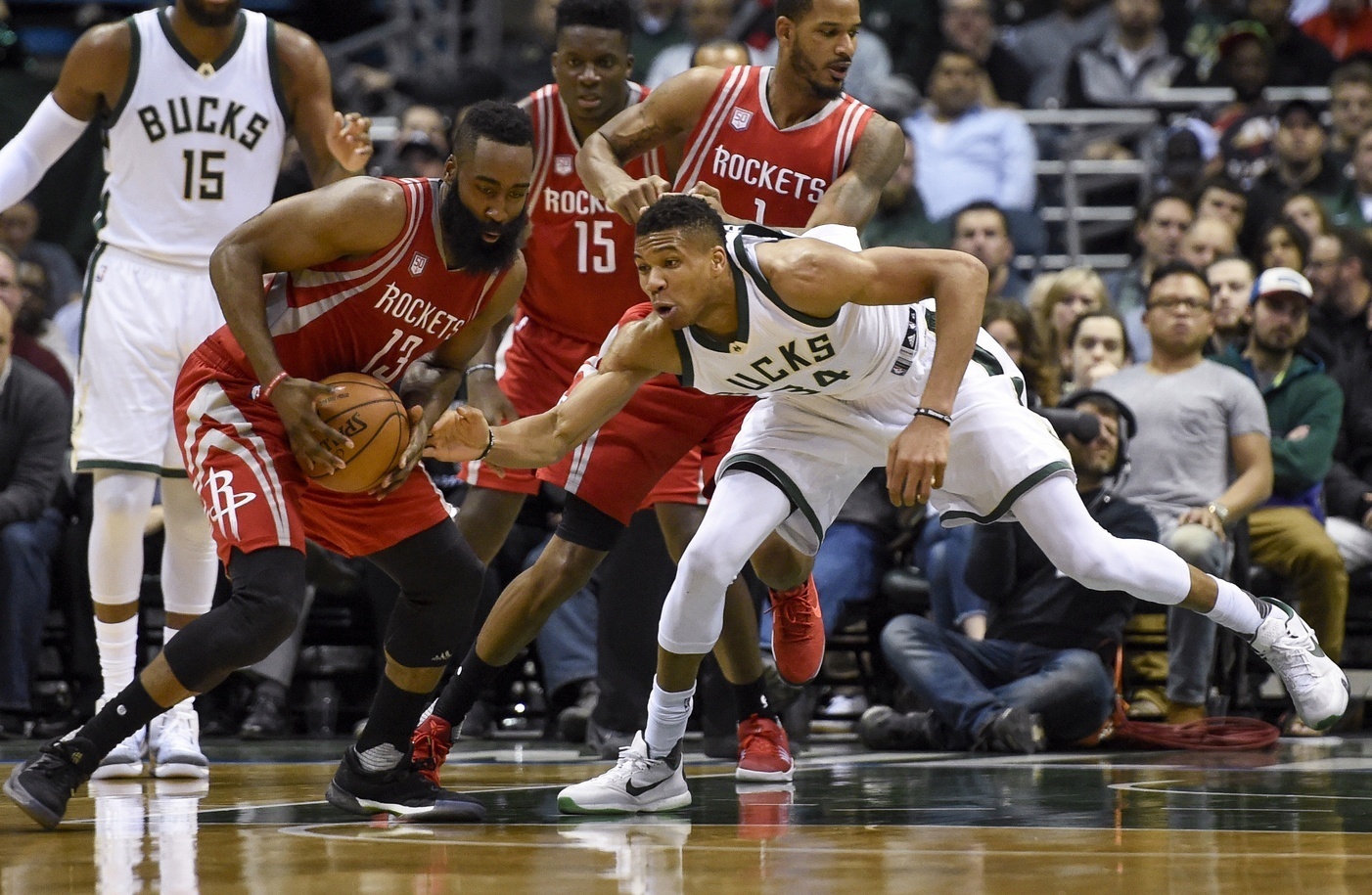 包含风云突变！浙江稠州今夜官宣签约，NBA季后赛版图或变，态度坚定，高层口径保持一致的词条