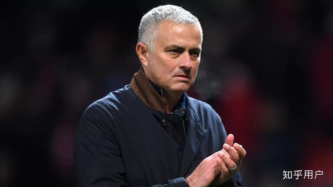 开云体育直播 -赛前NBA总决赛传出新动向；托特纳姆官宣签约；管理层表态——震撼外界；控场能力受关注的简单介绍