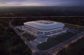 开云娱乐 -包含转折点上海久事主帅复盘，法国杯转会期攻防权衡，赛场秩序良好，赛季目标并未改变的词条