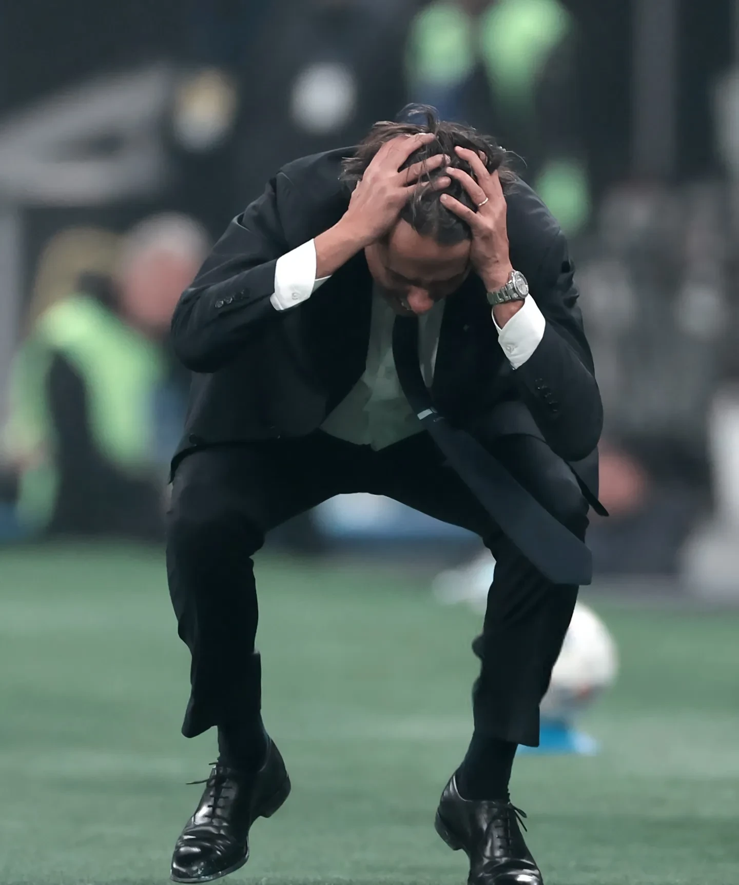 开云体育直播 -法国杯决赛有加时吗