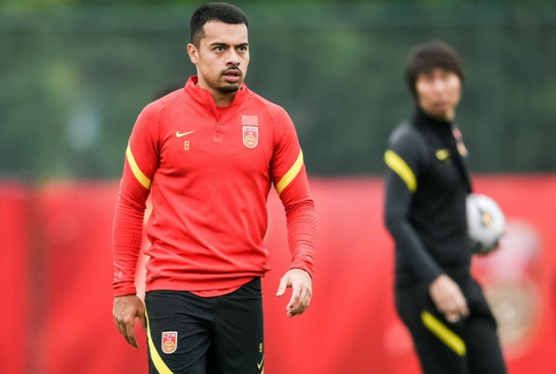 法国杯决赛有加时吗