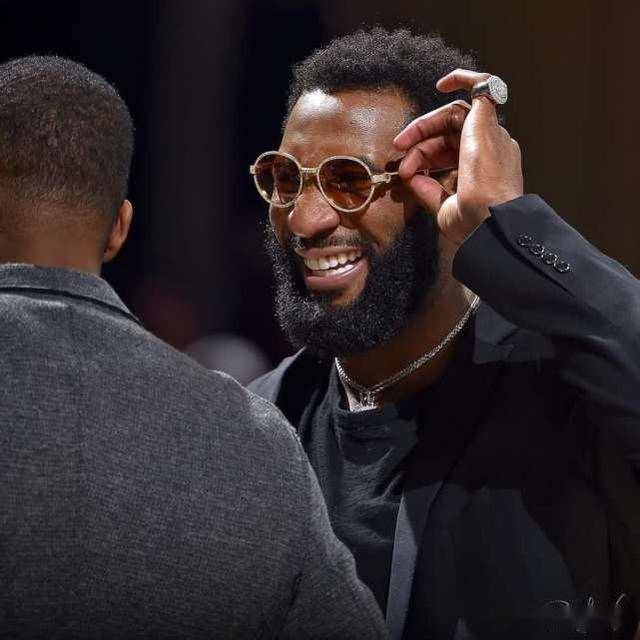 开云.kaiyun体育 -费耶诺德为什么叫飞燕