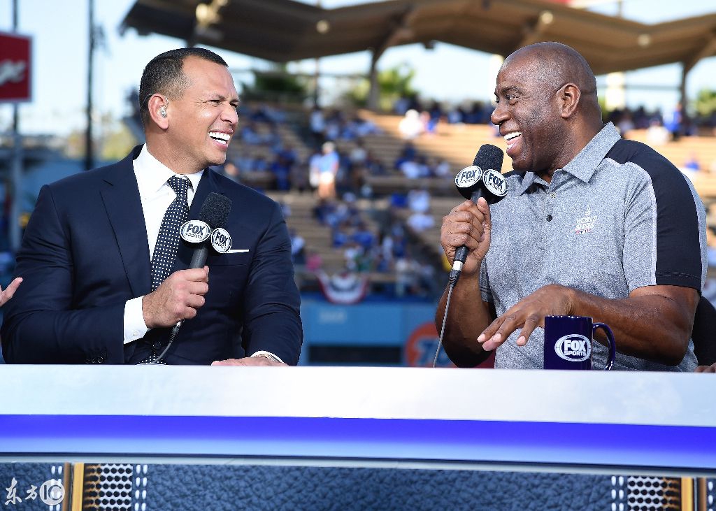 开云线上 -今日欧冠预测分析