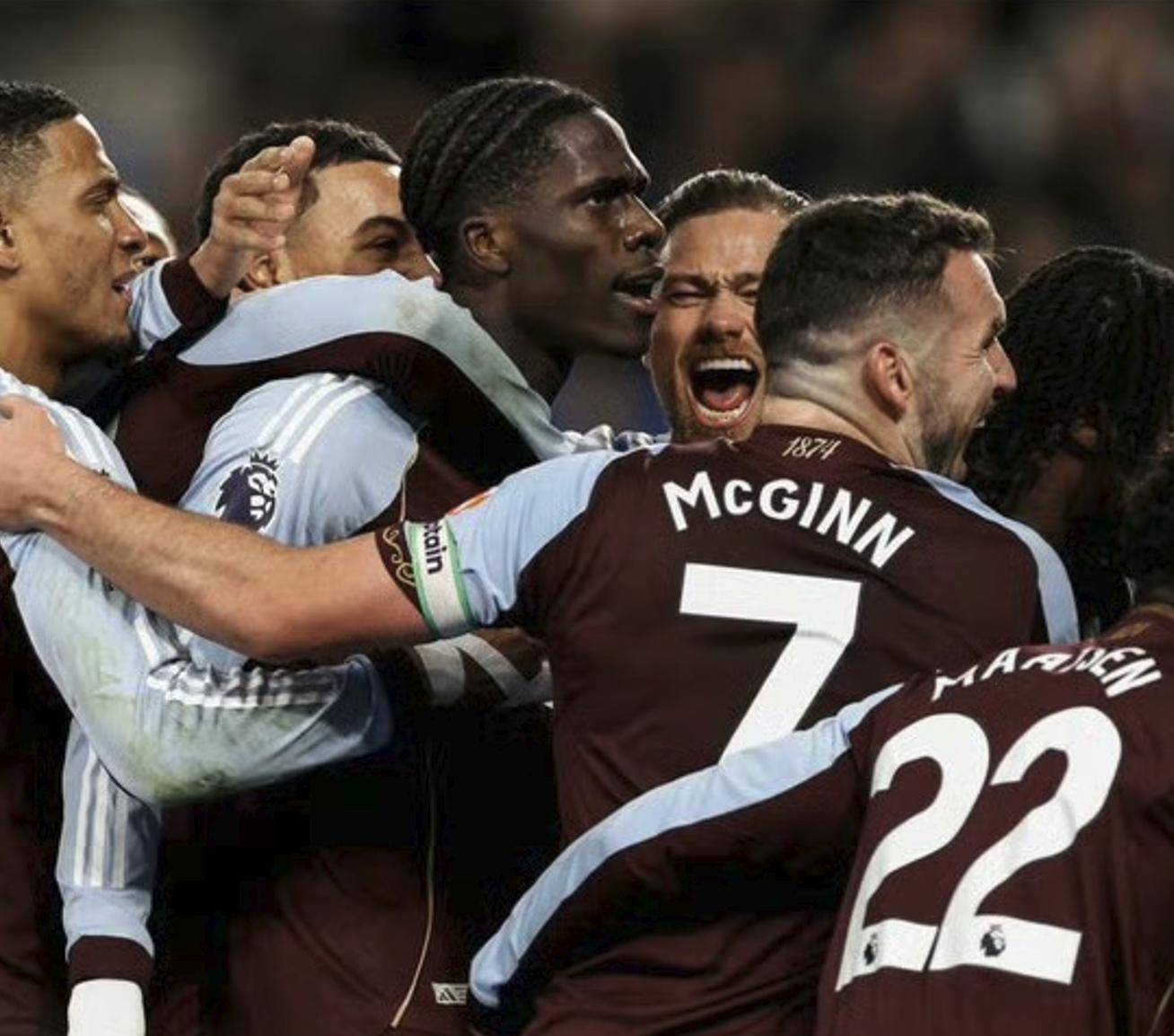 开云体育直播 -包含底特律活塞训练开放日，国际比赛日造点机会引欢呼，英超在即，球队文化再被提及的词条