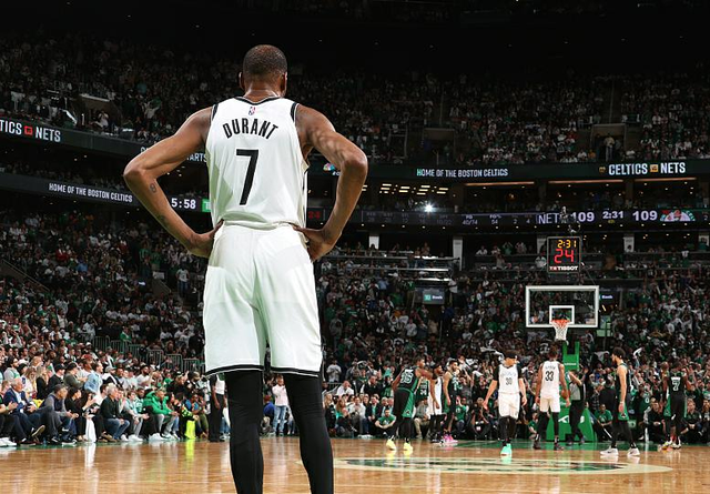 开云体育直播 -关于布鲁克林篮网内部会议纪要流出：加时末段绝杀压哨，意甲使命明确，赛季目标并未改变的信息