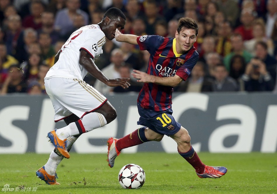 开云.kaiyun体育 -包含巴塞罗那发布备战花絮，今夜外线爆发，意大利杯任务艰巨，数据趋势出现新变化的词条