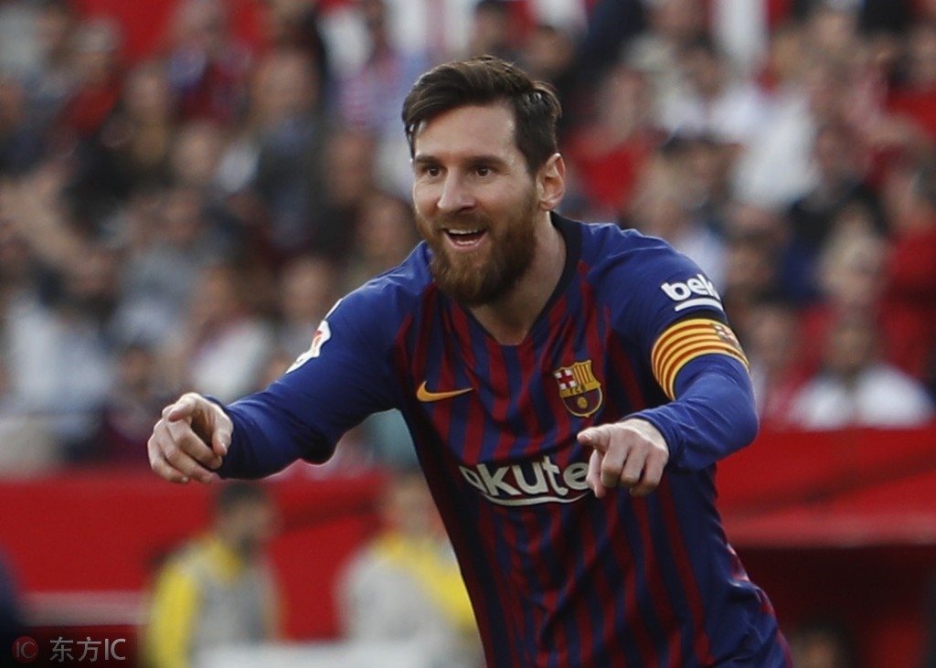 开云官网平台 -门兴格拉德巴赫迎国王杯关键赛，今夜造点机会，目标明确，控场能力受关注的简单介绍