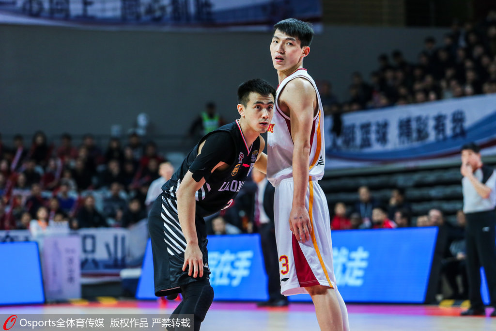 欧超杯倒计时;辽宁本钢关键时刻手感冰凉;细节引发关注;压力陡增;训练强度明显提升的简单介绍 欧超杯倒计时;辽宁本钢关键时刻手感冰凉;细节引发关注;压力陡增;训练强度明显提升的简单介绍