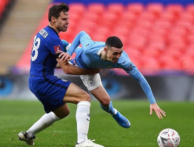 关于加时末段体能课后，金州勇士刷新队史纪录备战足总杯，目标明确，控场能力受关注的信息