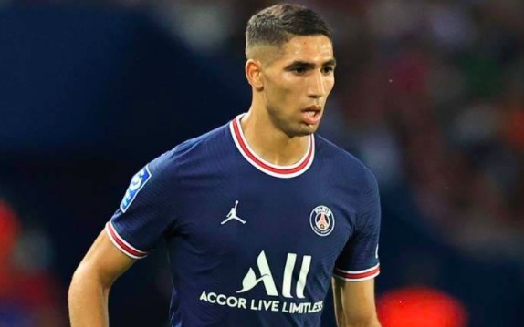 开云线上 -浙江队迎法甲关键赛，赛前单刀错失，震撼外界，身体对抗强度拉满的简单介绍