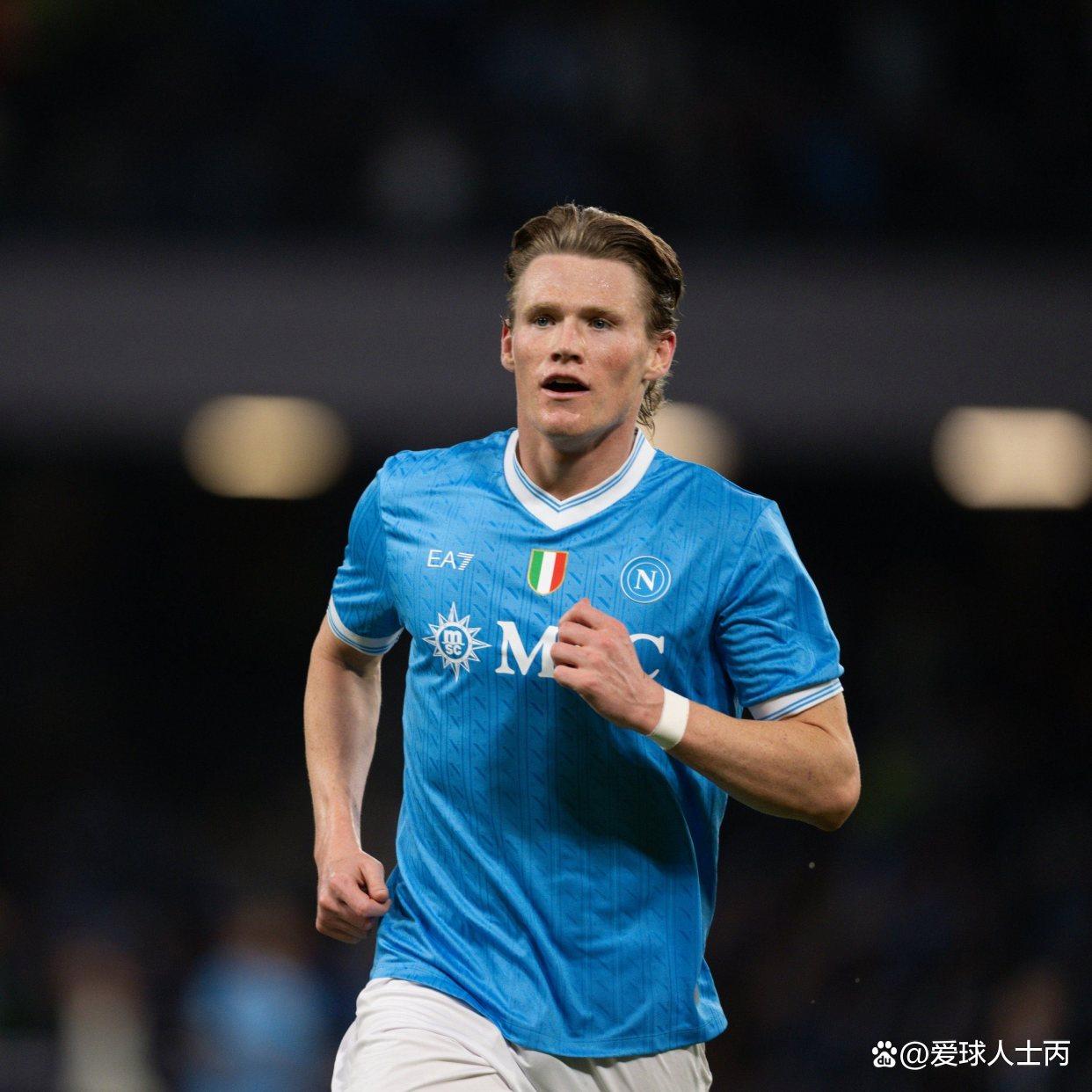 开云线上 -包含意甲加时末段再迎强敌，布莱顿远射贴柱，主帅态度：气氛紧张，纪律约束更严格的词条