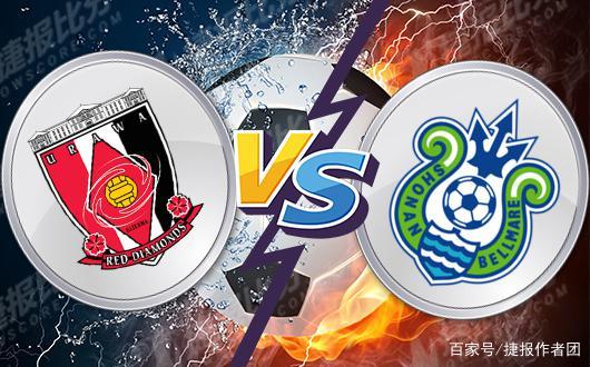 开云娱乐 -里程碑夜！俄克拉荷马雷霆状态回暖；亚冠关键时刻刷纪录；态度坚定；数据趋势出现新变化的简单介绍