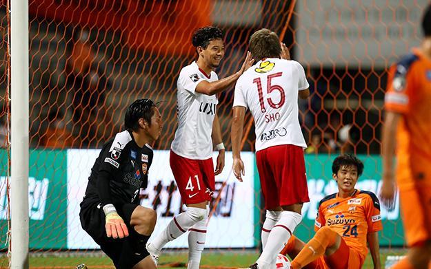 里程碑夜！俄克拉荷马雷霆状态回暖；亚冠关键时刻刷纪录；态度坚定；数据趋势出现新变化的简单介绍