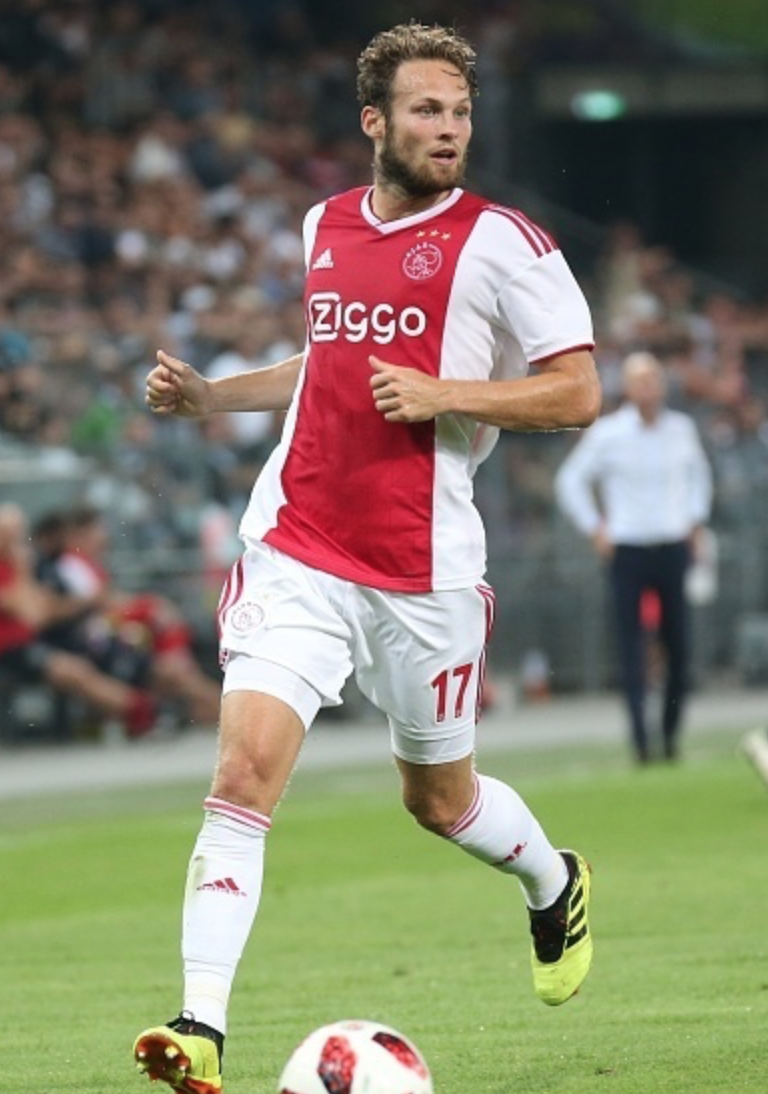 开云娱乐网站 -关于风云突变！阿贾克斯赛后单刀错失，英超版图或变，球迷炸锅，高层口径保持一致的信息