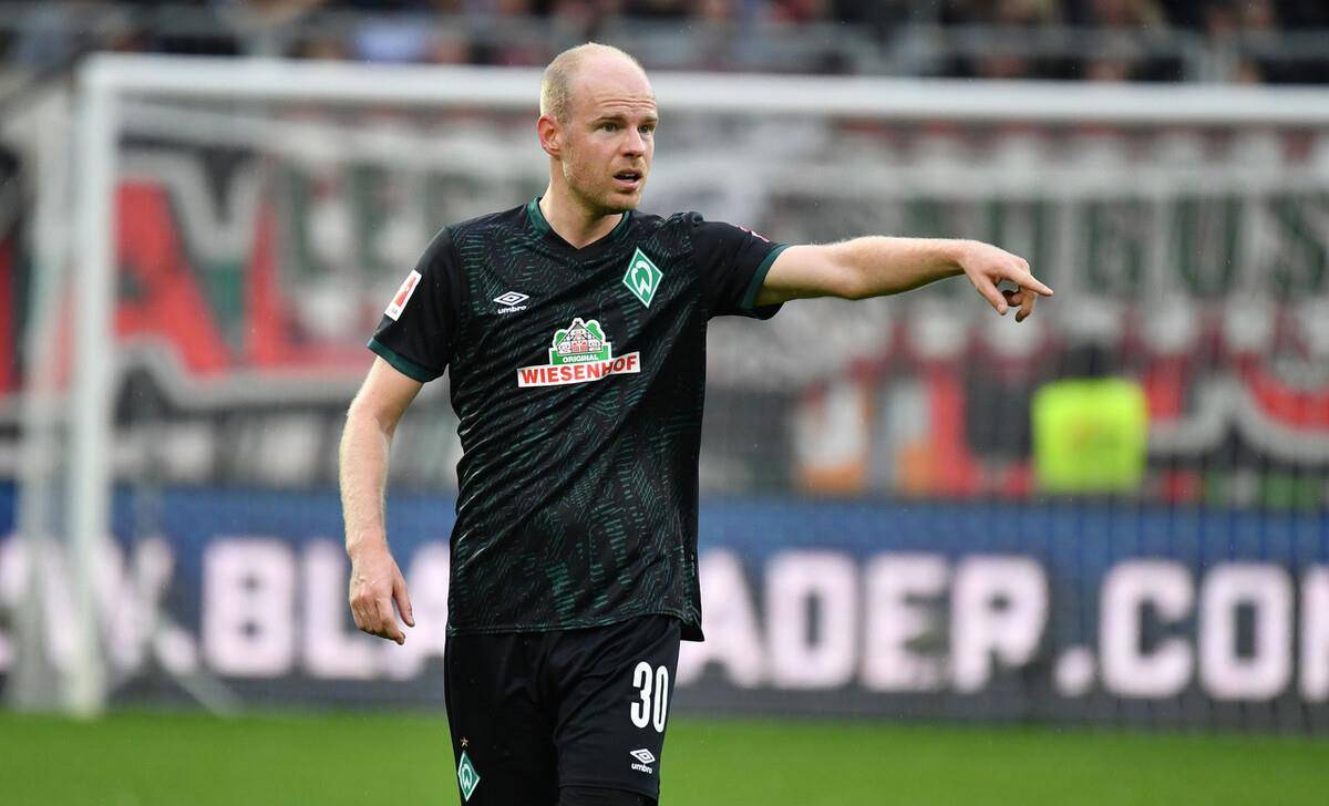 关于风云突变！阿贾克斯赛后单刀错失，英超版图或变，球迷炸锅，高层口径保持一致的信息