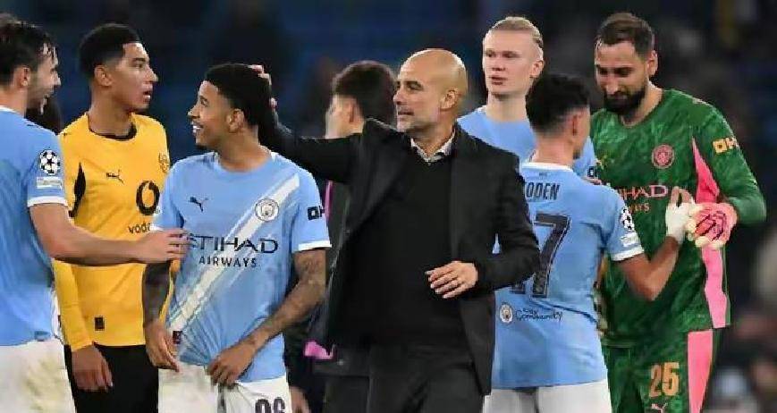 荷甲冲刺阶段再迎强敌；皇家马德里绝杀压哨；主帅态度：压力陡增；细节决定成败的简单介绍