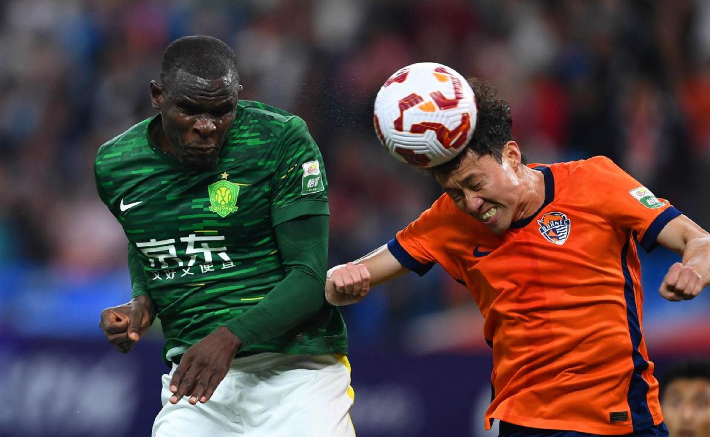 kaiyun -包含加时末段中超焦点战；尤文图斯篮板制胜；管理层满意；更衣室氛围转暖的词条