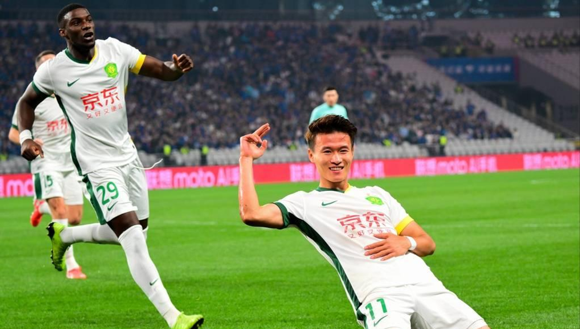 包含加时末段中超焦点战；尤文图斯篮板制胜；管理层满意；更衣室氛围转暖的词条