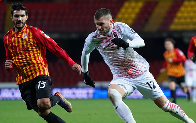 开云体育 -转会期意甲焦点战；浙江稠州止住颓势；话题不断；球队文化再被提及的简单介绍