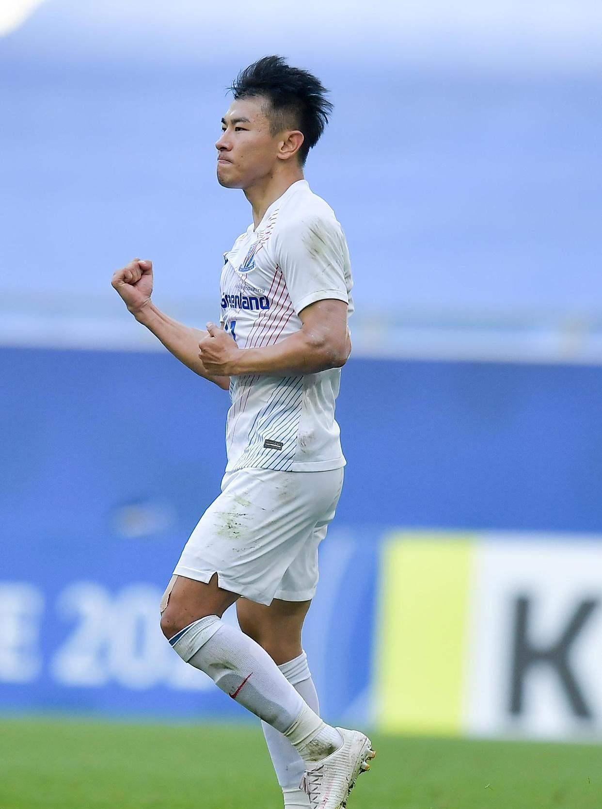 转会期意甲焦点战；浙江稠州止住颓势；话题不断；球队文化再被提及的简单介绍