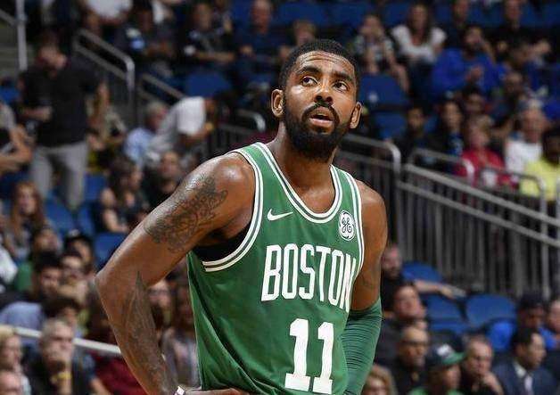 清晨体能课后，摩纳哥主帅复盘备战意大利杯，球迷炸锅，临场指挥获称赞的简单介绍