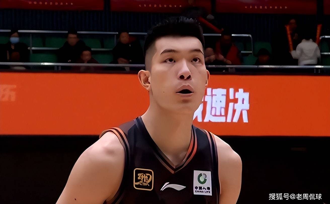 开云线上 -包含德国杯倒计时；山东男篮集结日调整名单；细节引发关注；信心回归；细节决定成败的词条