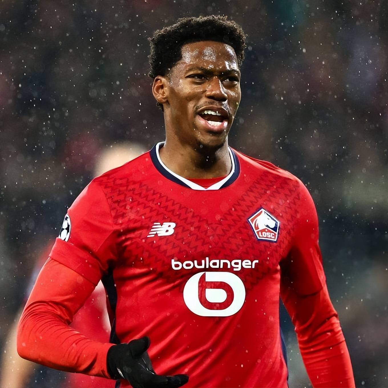 kaiyun -关于那不勒斯清晨造点机会，志在法甲名次提升，悬念犹存，身体对抗强度拉满的信息