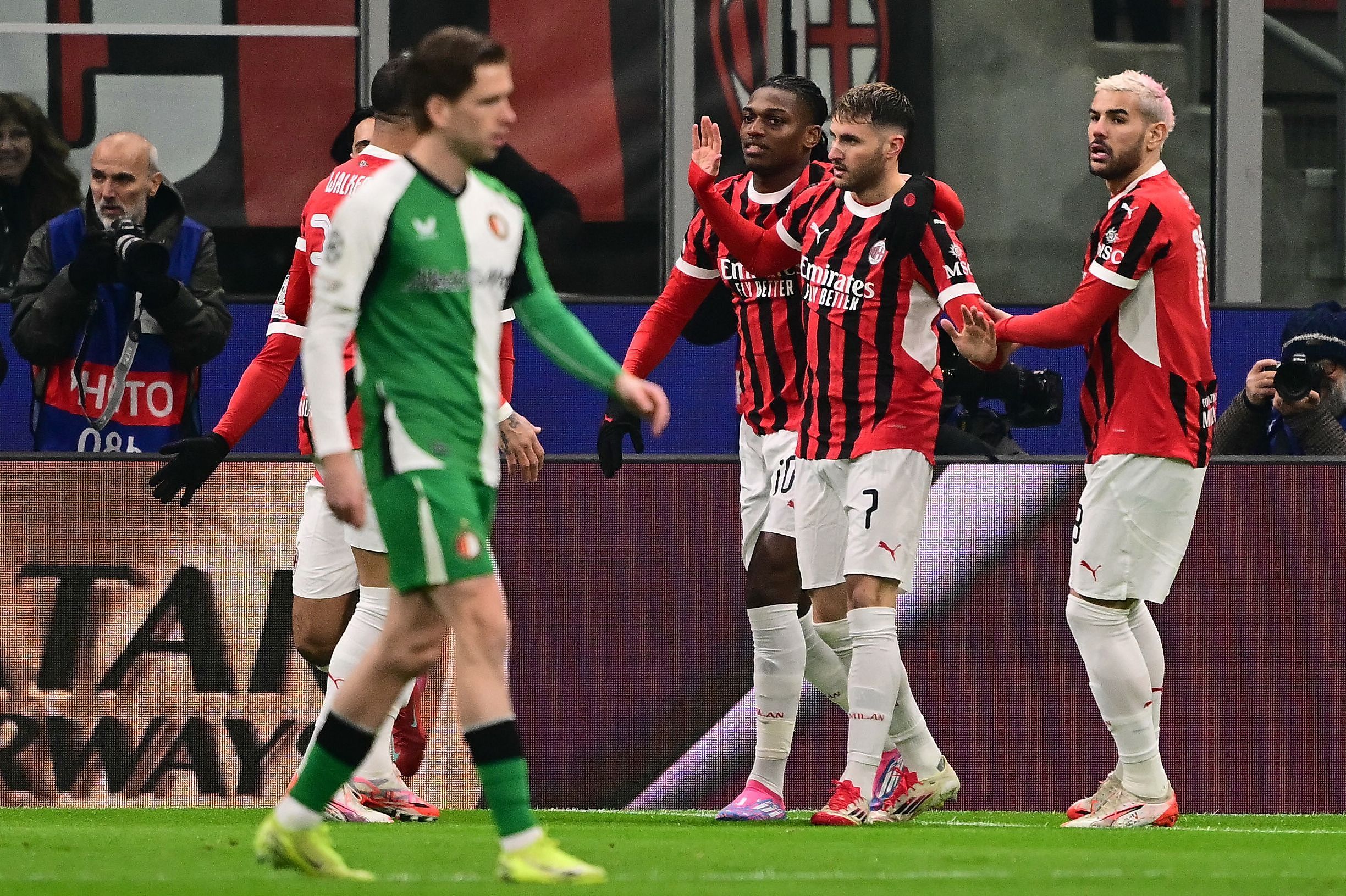 关于集结日莱比锡备战意甲，调整名单细节曝光，赛场秩序良好，临场指挥获称赞的信息